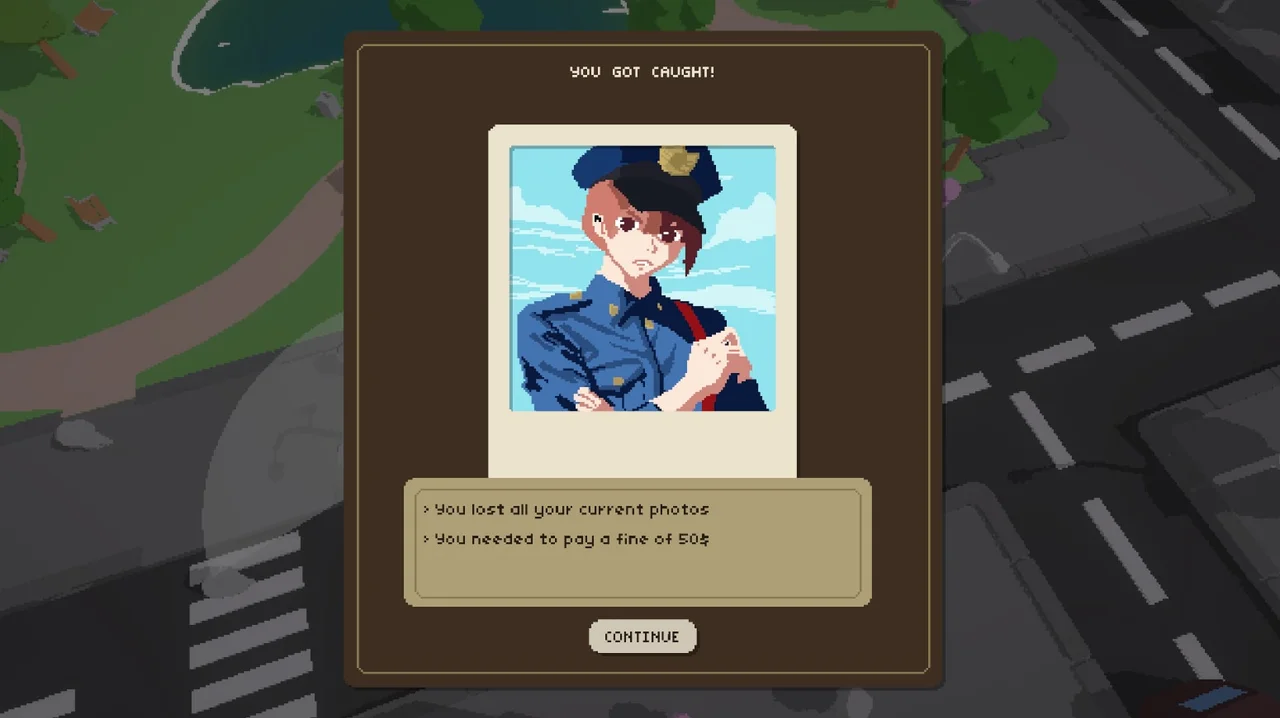 Framed Preview 4