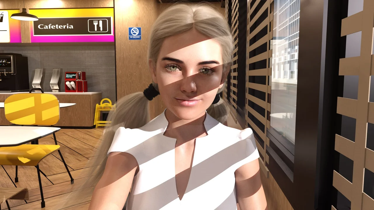 The Viper Preview 2