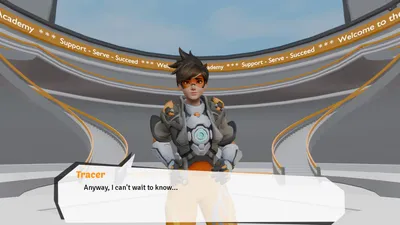Gameverse Adventures Preview 4