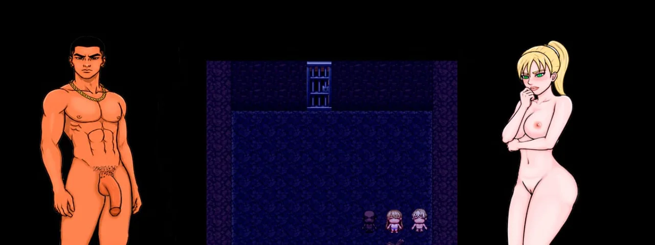 Lost Island Preview 2