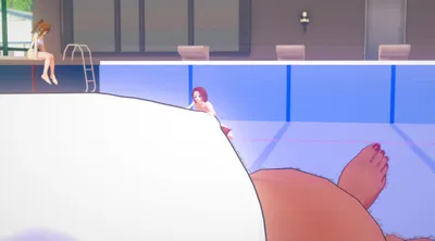 Experiment 34 Preview 6