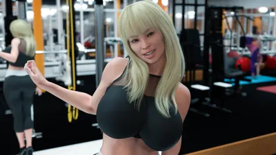 The Shrink Randr Preview 6