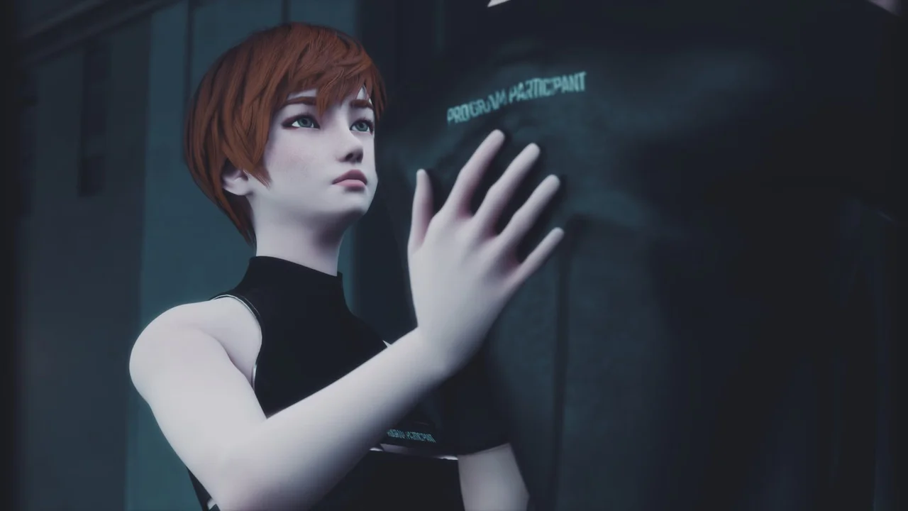 Fixing the Birthrates Preview 8