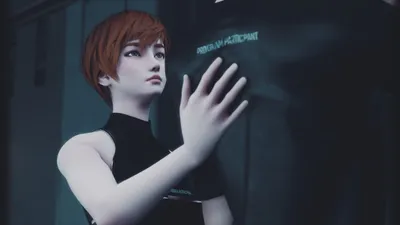 Fixing the Birthrates Preview 8