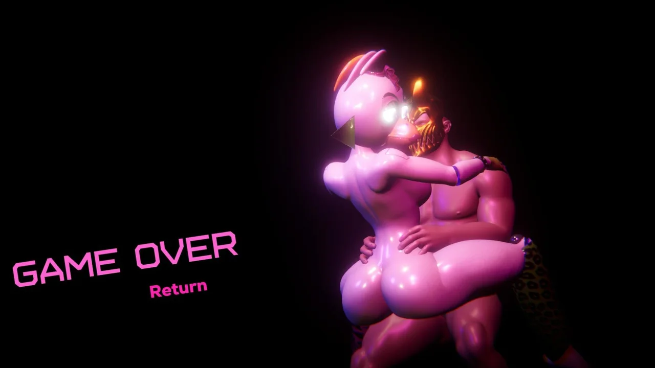 Chicas Night out Preview 1