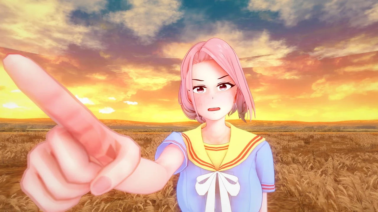 Memories of Ringcrest Preview 9