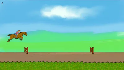 Daisy Mae Happy Animal Farm Preview 3