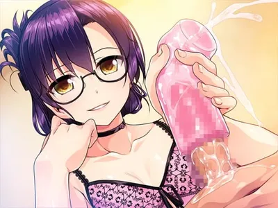 Trap Academy Pregnant Preview 5
