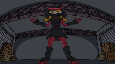 Knd Operation Malware Preview 5