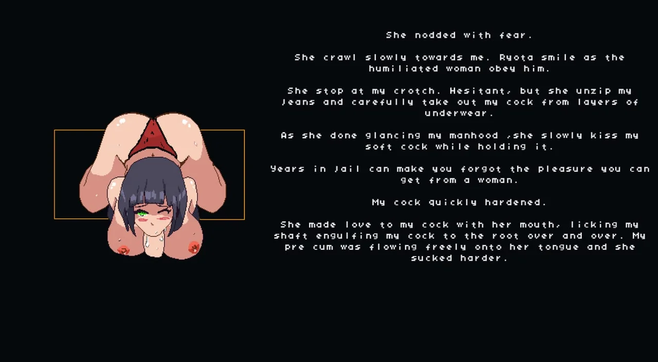 Av Idol Manager Preview 4