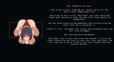 Av Idol Manager Preview 4