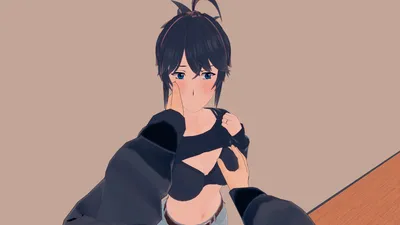 Pastelgic Preview 2