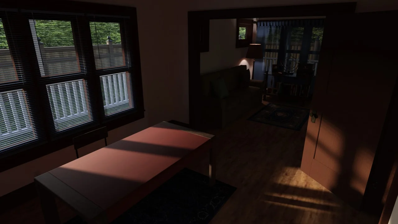 Southern Nights Preview 8