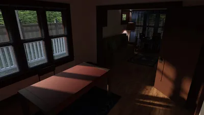 Southern Nights Preview 8