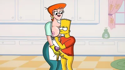 Ay Caramba Preview 7