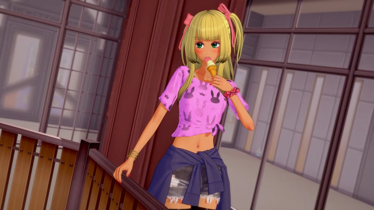 Academy Live Preview 8