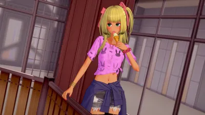 Academy Live Preview 8
