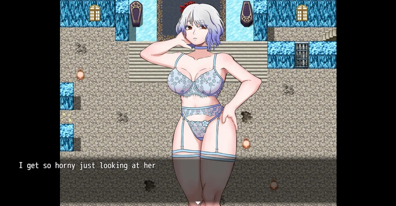 Tower of Dreams Preview 4