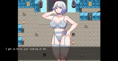 Tower of Dreams Preview 4