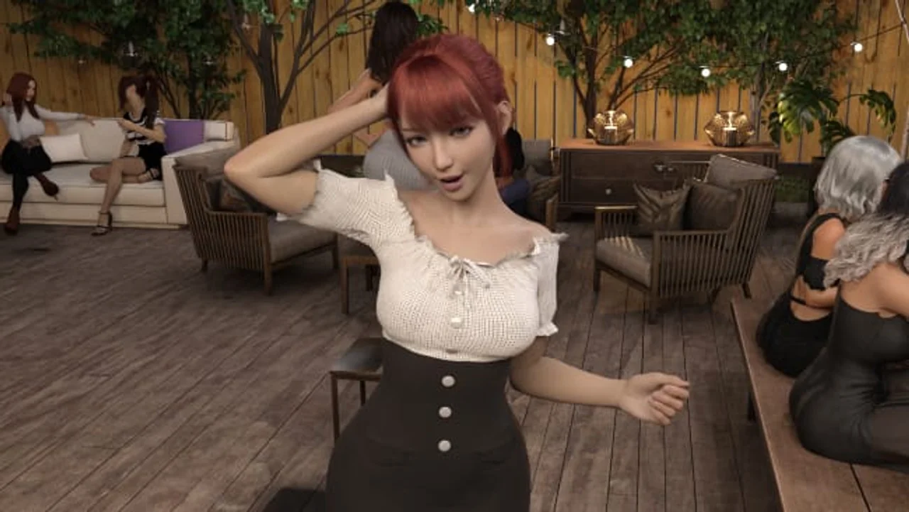Altered Preview 3