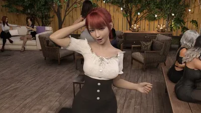 Altered Preview 3