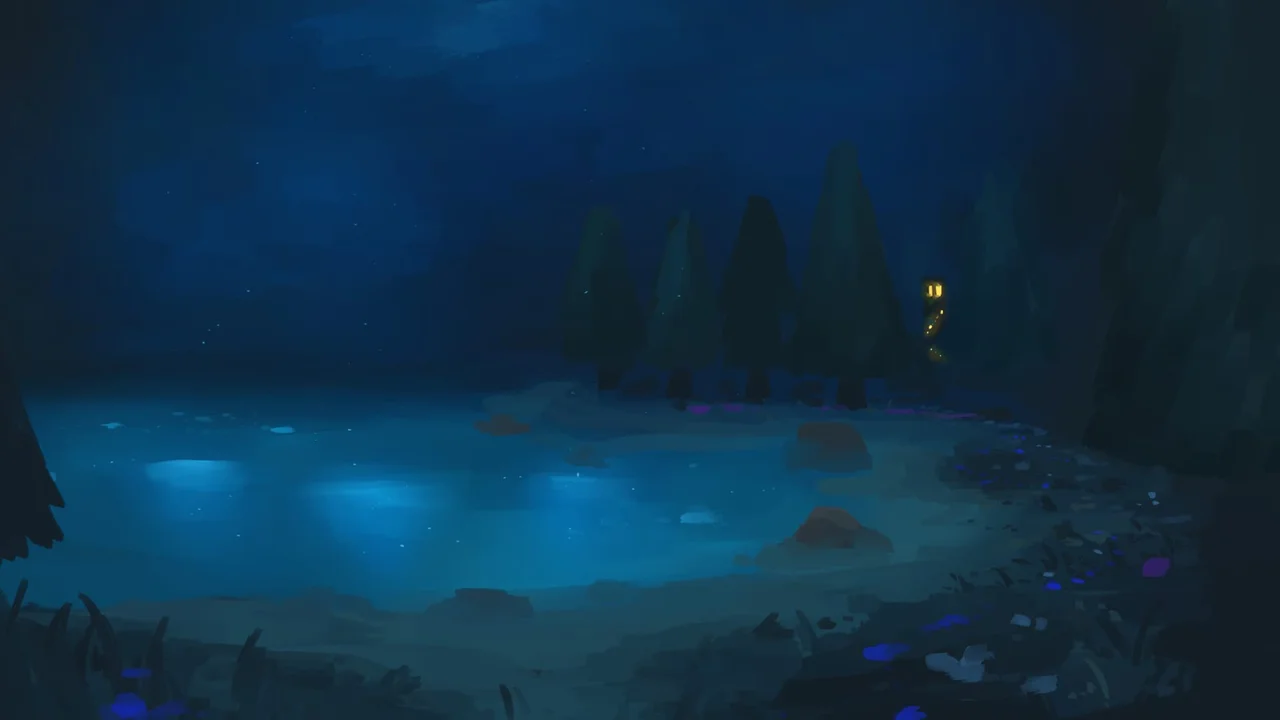 Bizzareholyland Preview 5