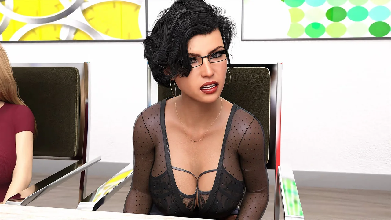 Reunion Preview 1