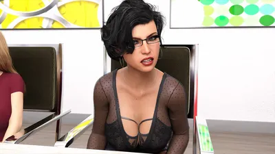 Reunion Preview 1