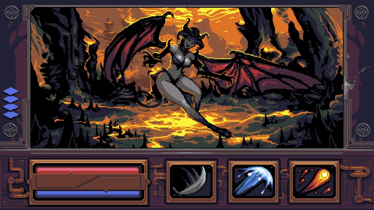 Aurelia Preview 4