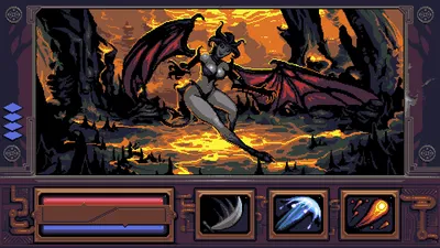 Aurelia Preview 4