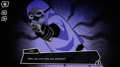 Fleshbreak Preview 5