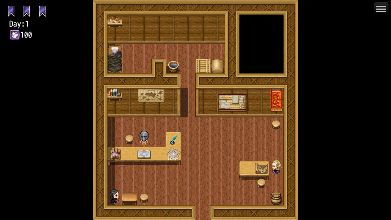 Inbraze Preview 2