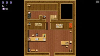 Inbraze Preview 2