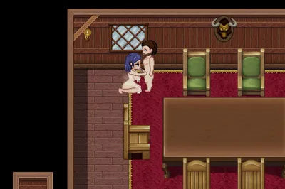 The Corruption of the Village Preview 7