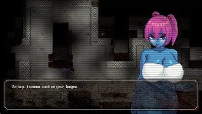 Cycle of Corruption Preview 7
