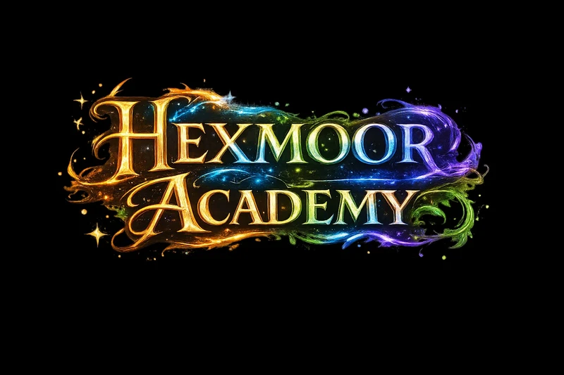 Hexmoor Academy
