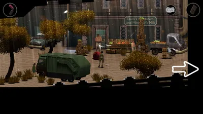 Orcs One Day Preview 5
