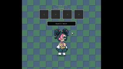 Stuff It Preview 2