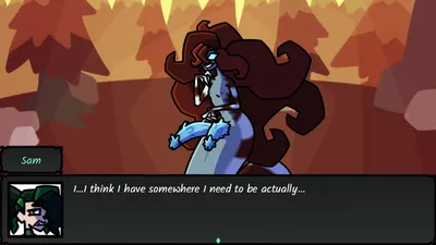 Journal Monstrae Preview 4