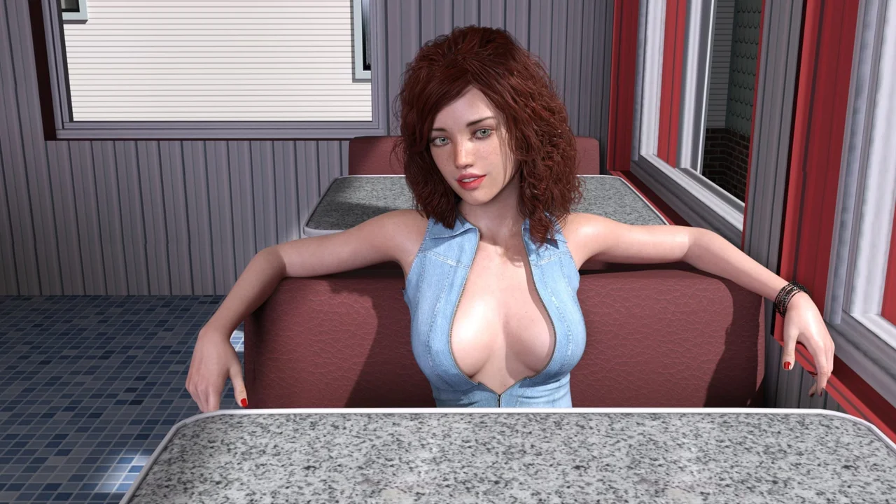 Pine Falls Preview 2