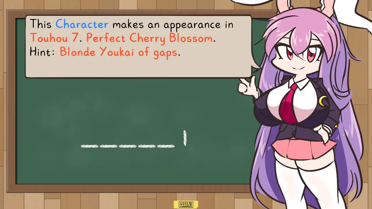 Keines Expanding Class Preview 8