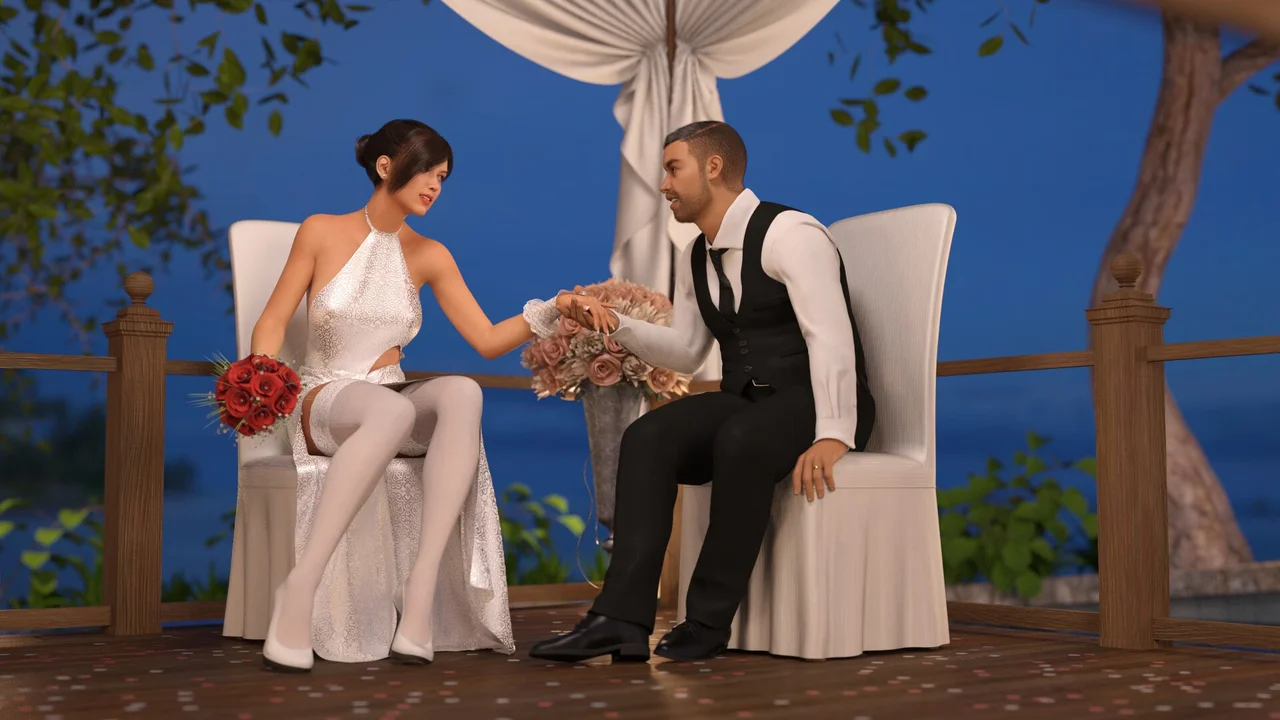 Leann Sins Preview 5