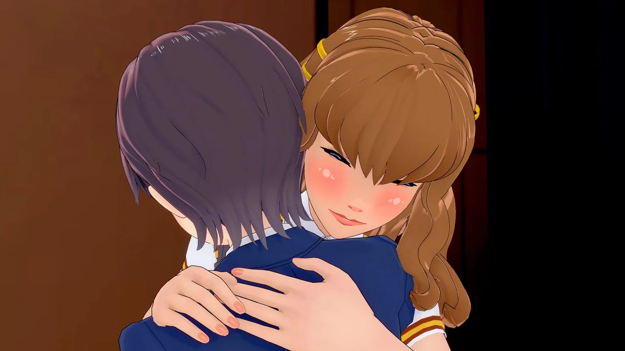 Student Bodies Preview 2