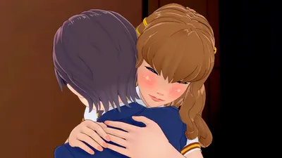 Student Bodies Preview 2