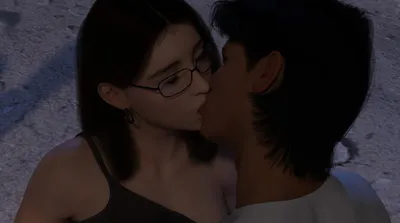 If Love Had Found Us First Preview 9