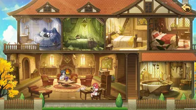 Rebirth Pub Preview 3