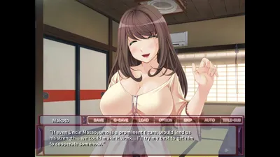 Newlywed Cuckold Life Im Sorry Darling From Our Engagement to Marriage to Having a Child Ive Always Been With That Older Man Preview 1