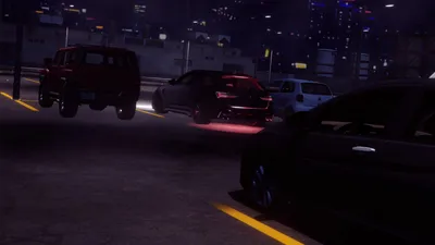 Toxicity Preview 5