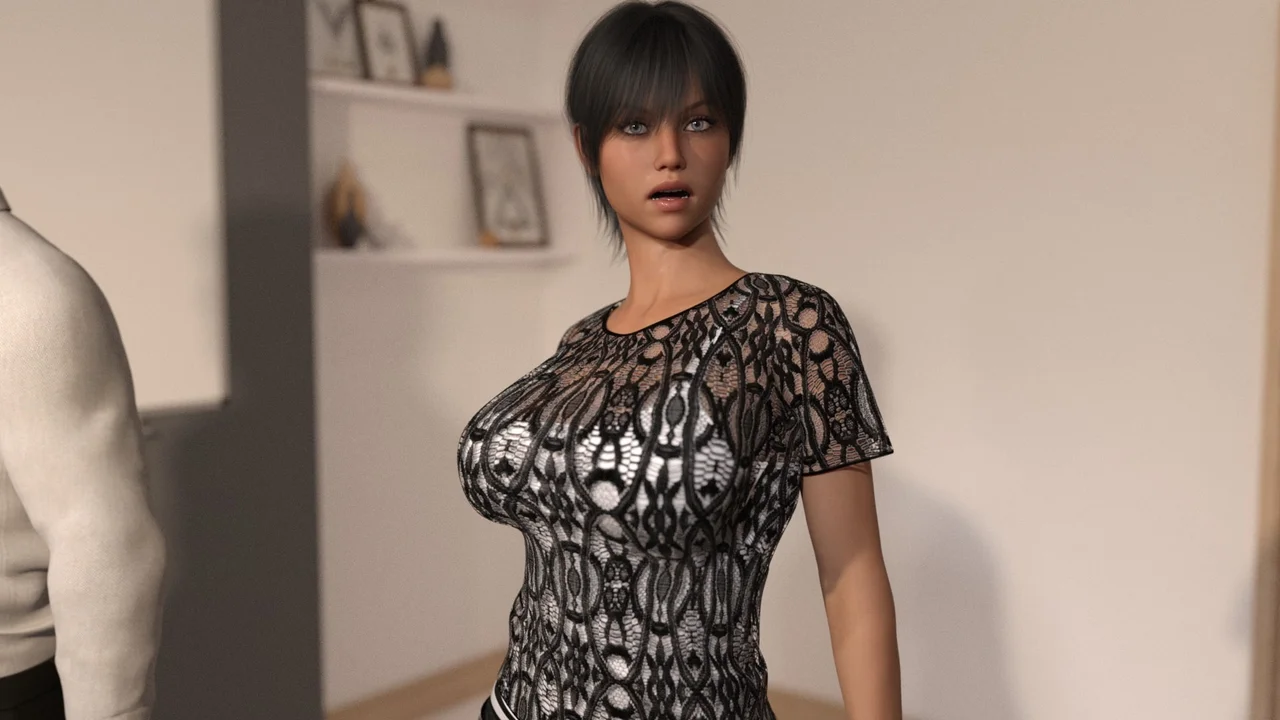 Casteen Preview 9