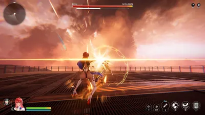Erocraft Preview 1